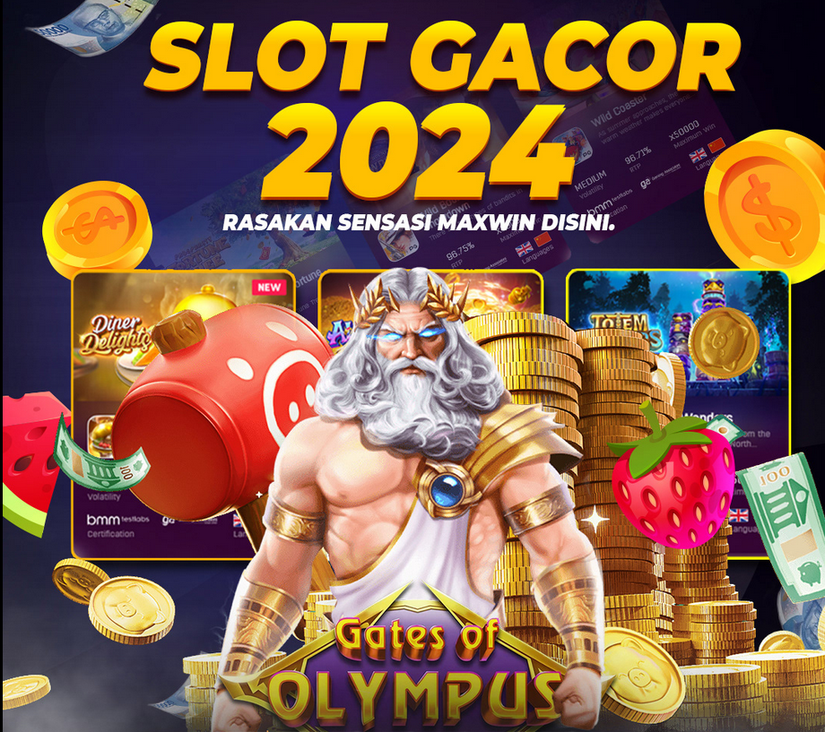 slots 777 bonus de cadastro